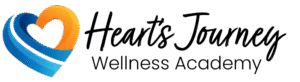 heartsjourney.org